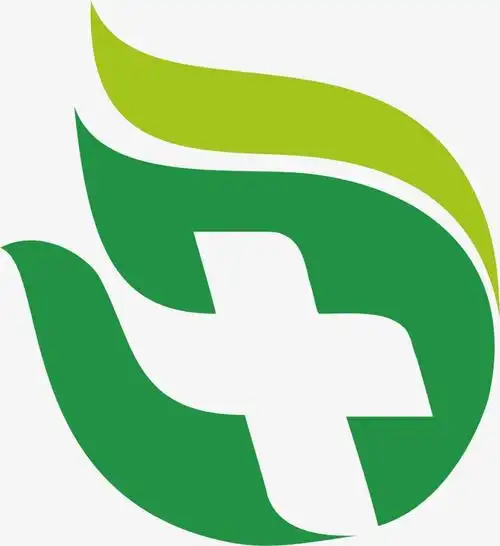 国内供卵代怀咨询公司试管借卵代生机构代孕助孕-传承助孕