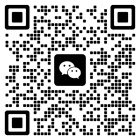 国内供卵代怀咨询公司试管借卵代生机构代孕助孕-传承助孕 微信二维码