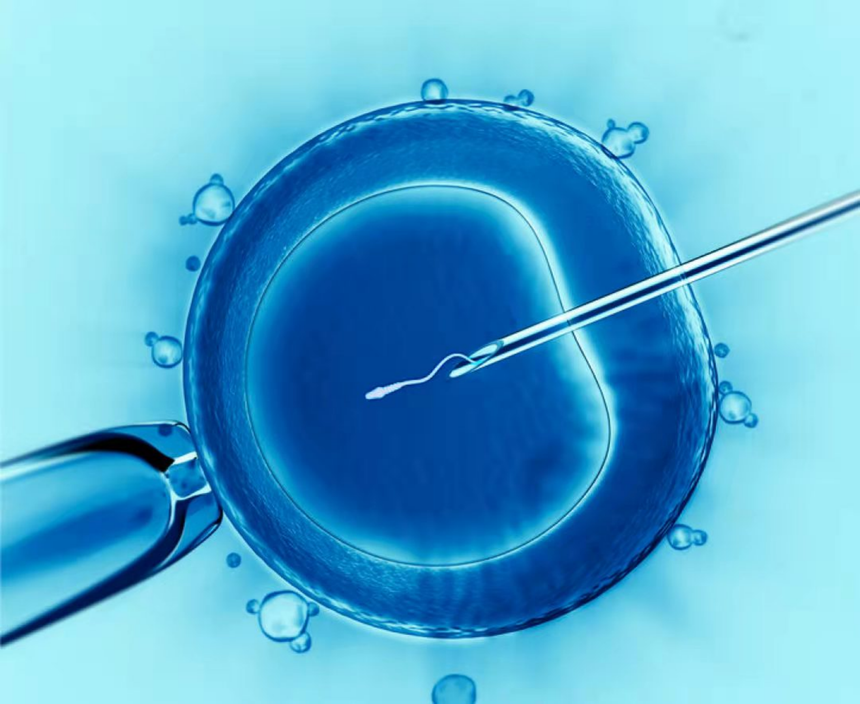 月经有一坨一坨的血块怎么回事图片大全图解 月经有一坨一坨的血块是好还是不好