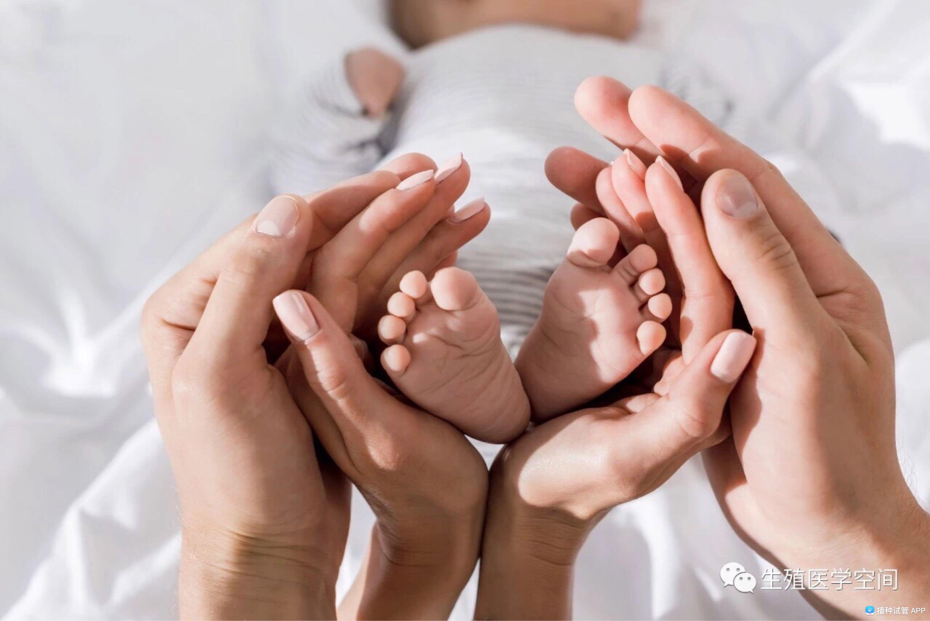 经期性生活有危害 经期进行性生活的危害