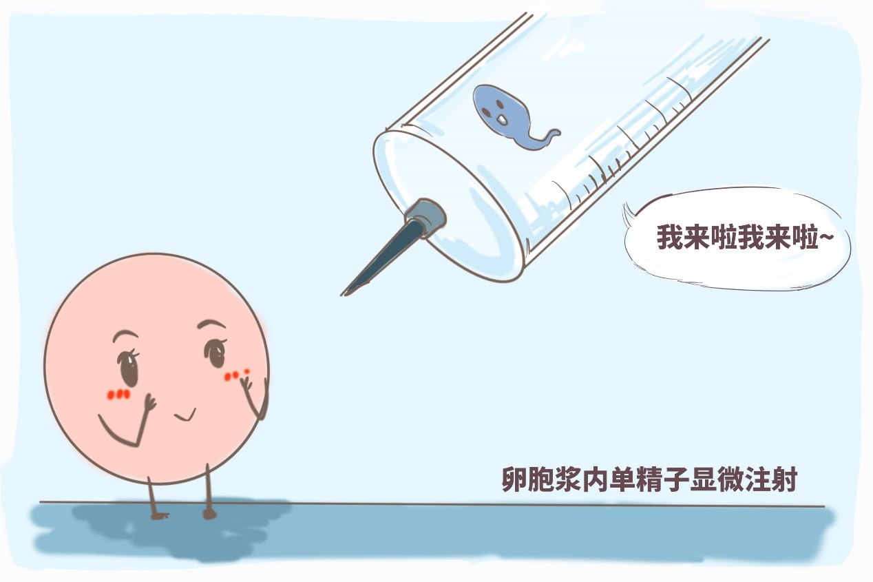 月经有一坨一坨的血块怎么回事肚子疼 月经有块肚子疼怎么办